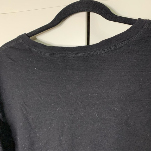 Men’s G by Guess V-Cut T-Shirt - Picture 8 of 11